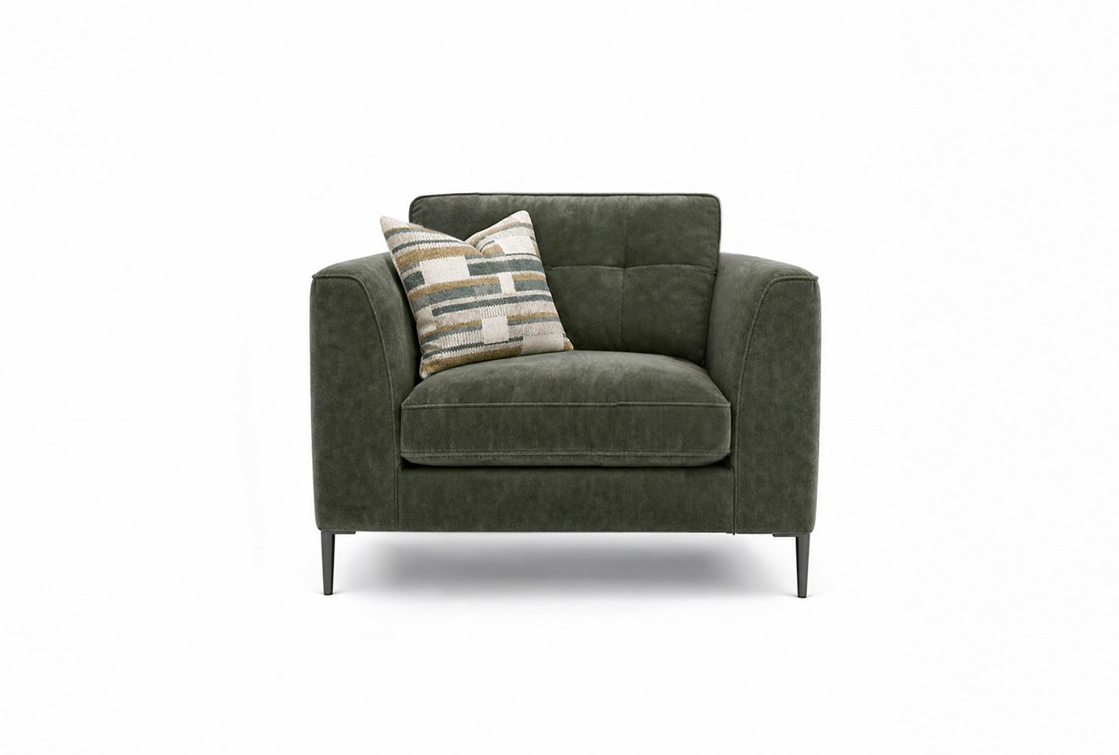 Whitemeadow Lucciano - Chair
