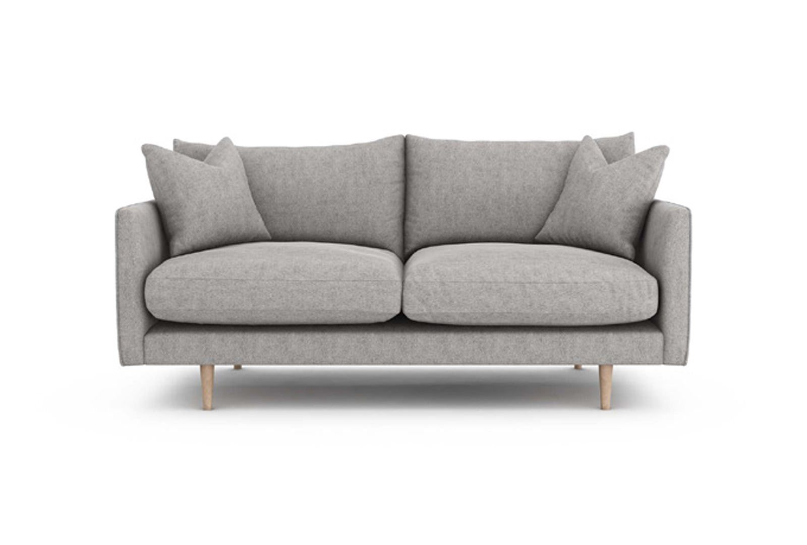 Whitemeadow Chiltern - Medium Sofa