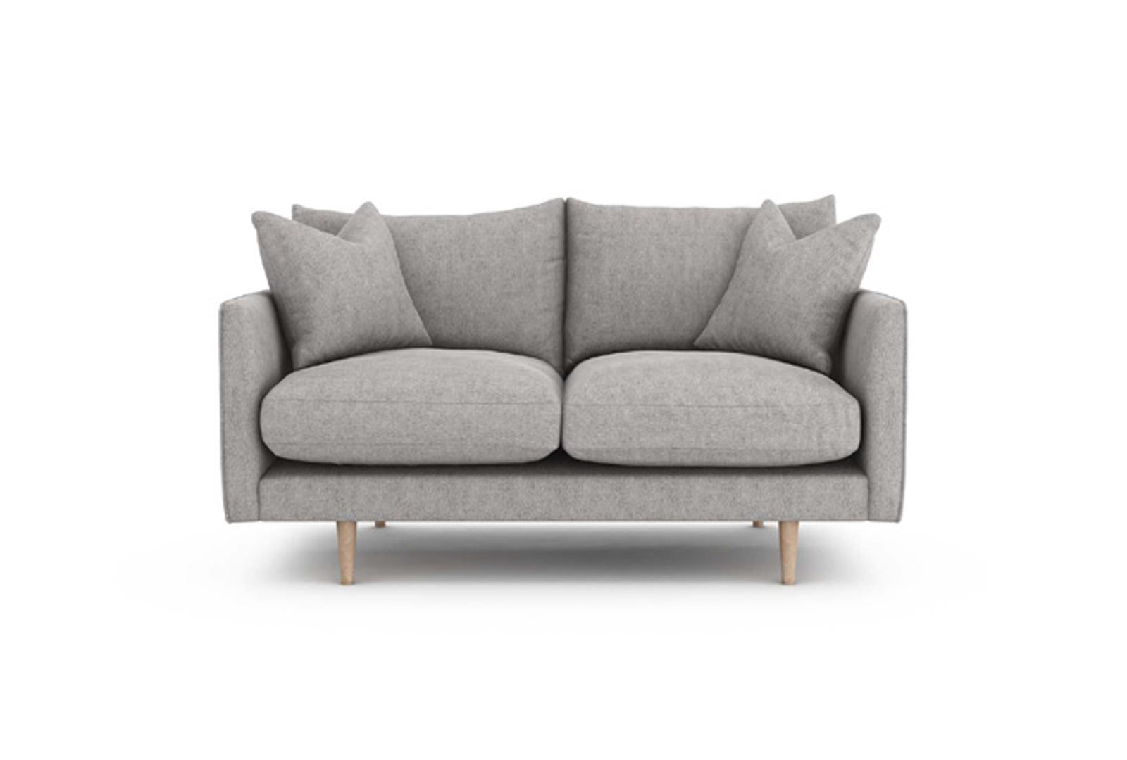 Whitemeadow Chiltern - Small Sofa