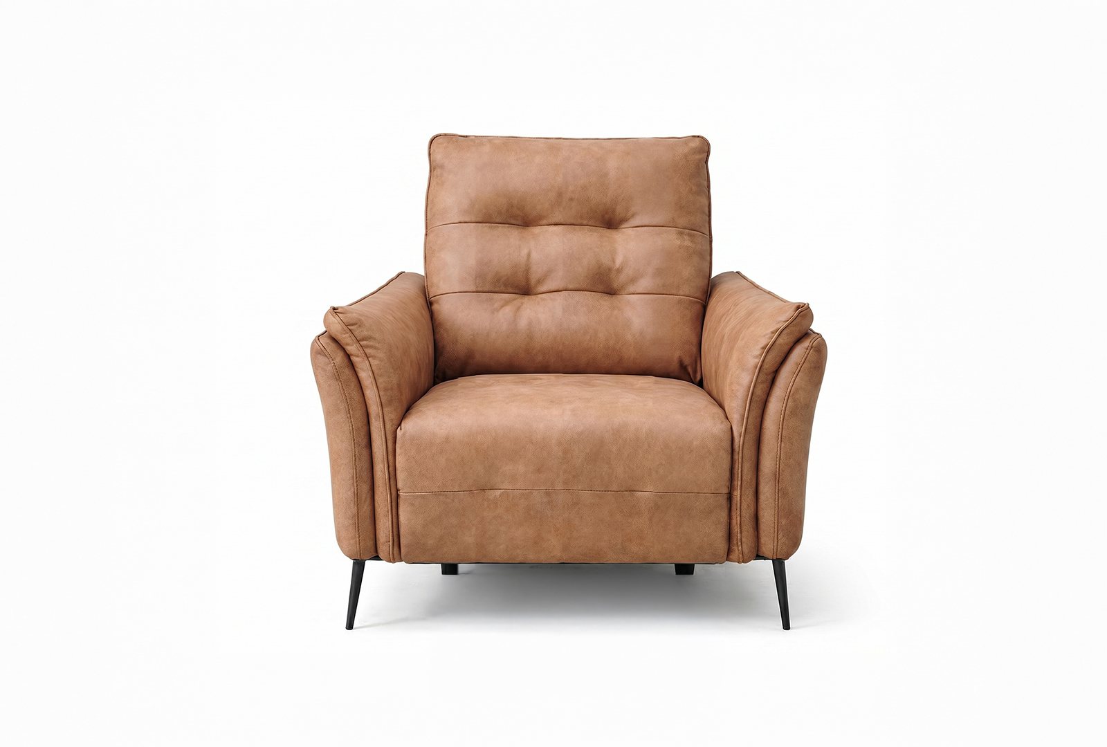 Italia Living Bolero - Small Armchair