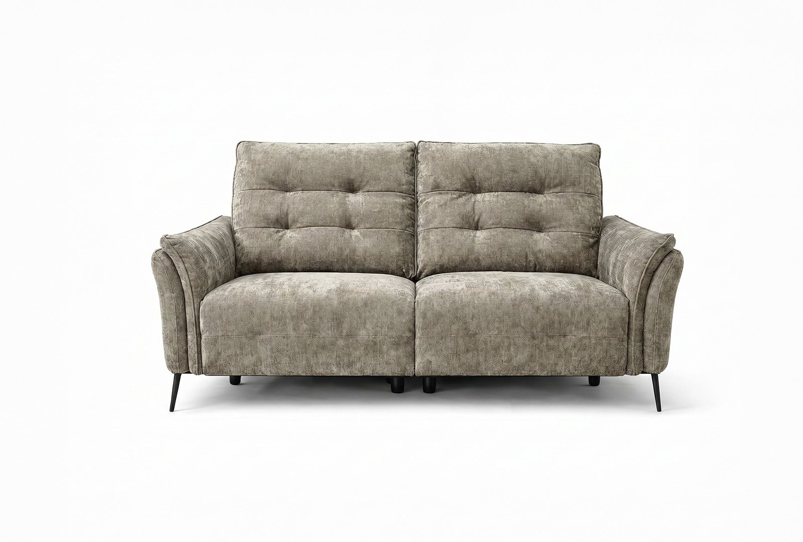 Italia Living Bolero - Small Loveseat