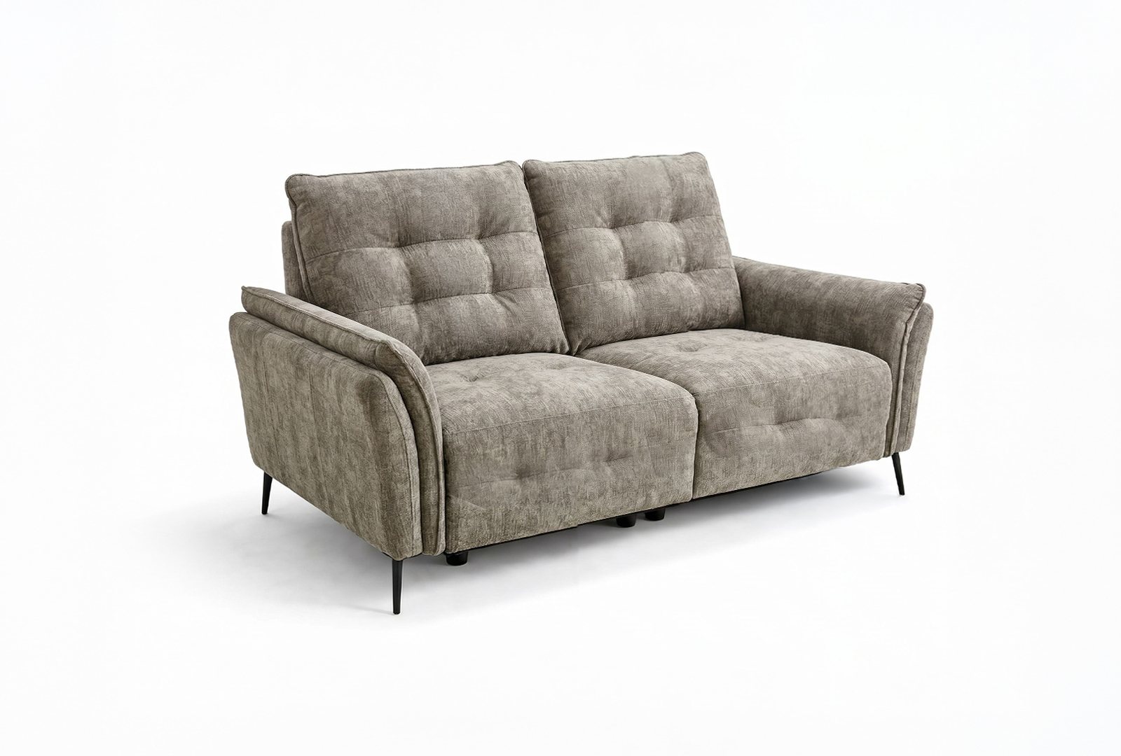 Italia Living Bolero - Small Loveseat