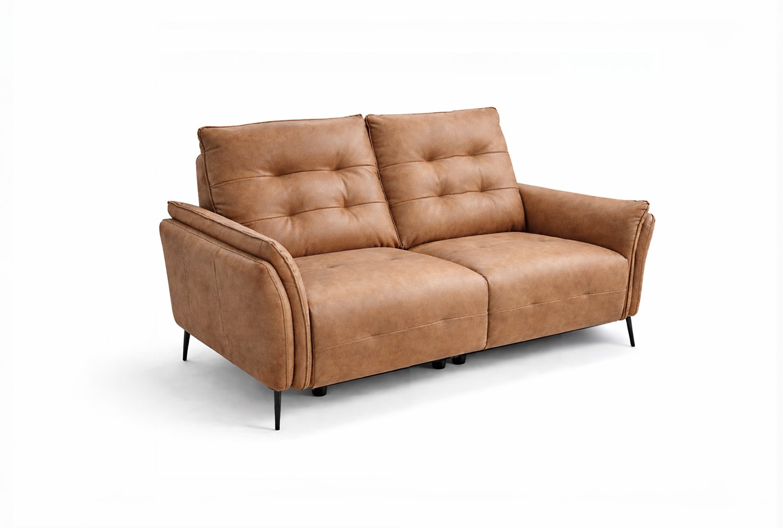 Italia Living Bolero - Small Loveseat