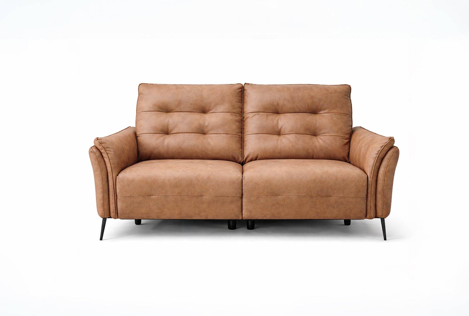Italia Living Bolero - Small Loveseat
