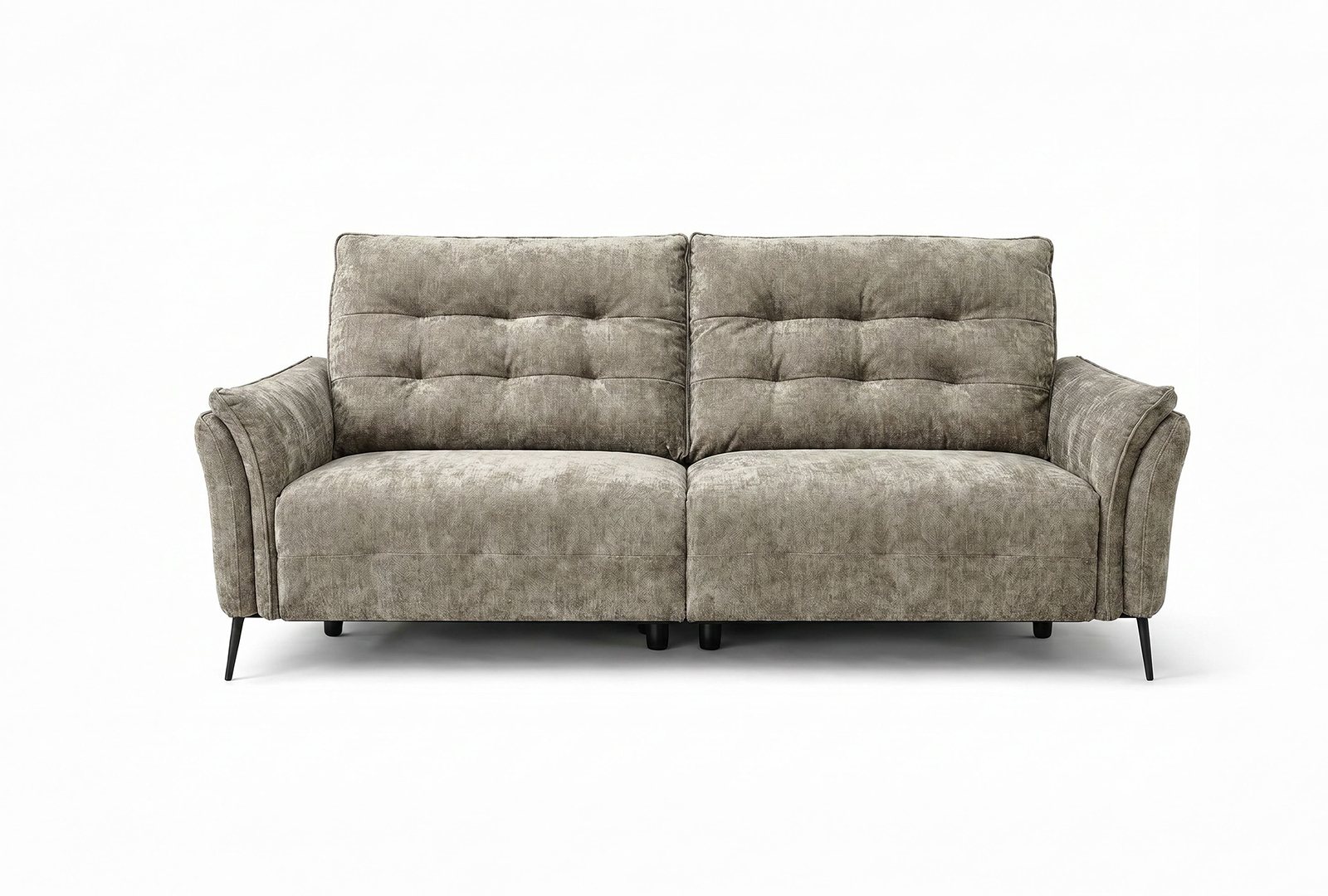 Italia Living Bolero - Large Sofa