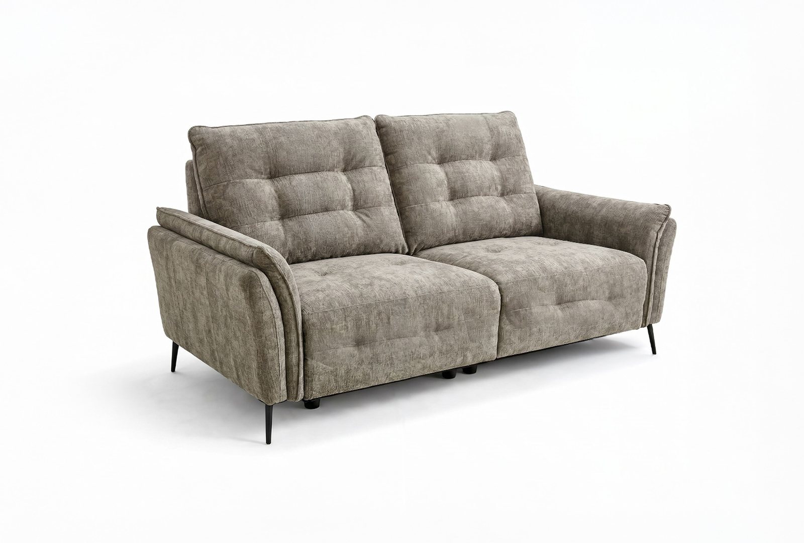 Italia Living Bolero - Sofa