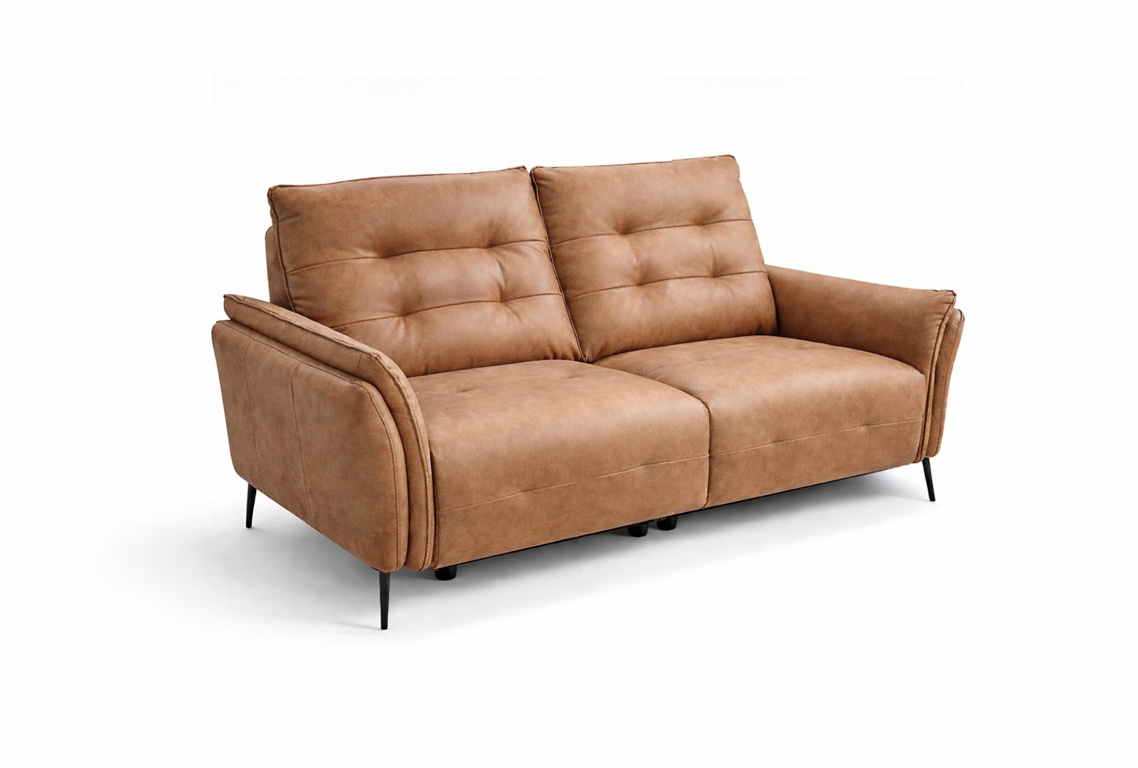 Italia Living Bolero - Sofa