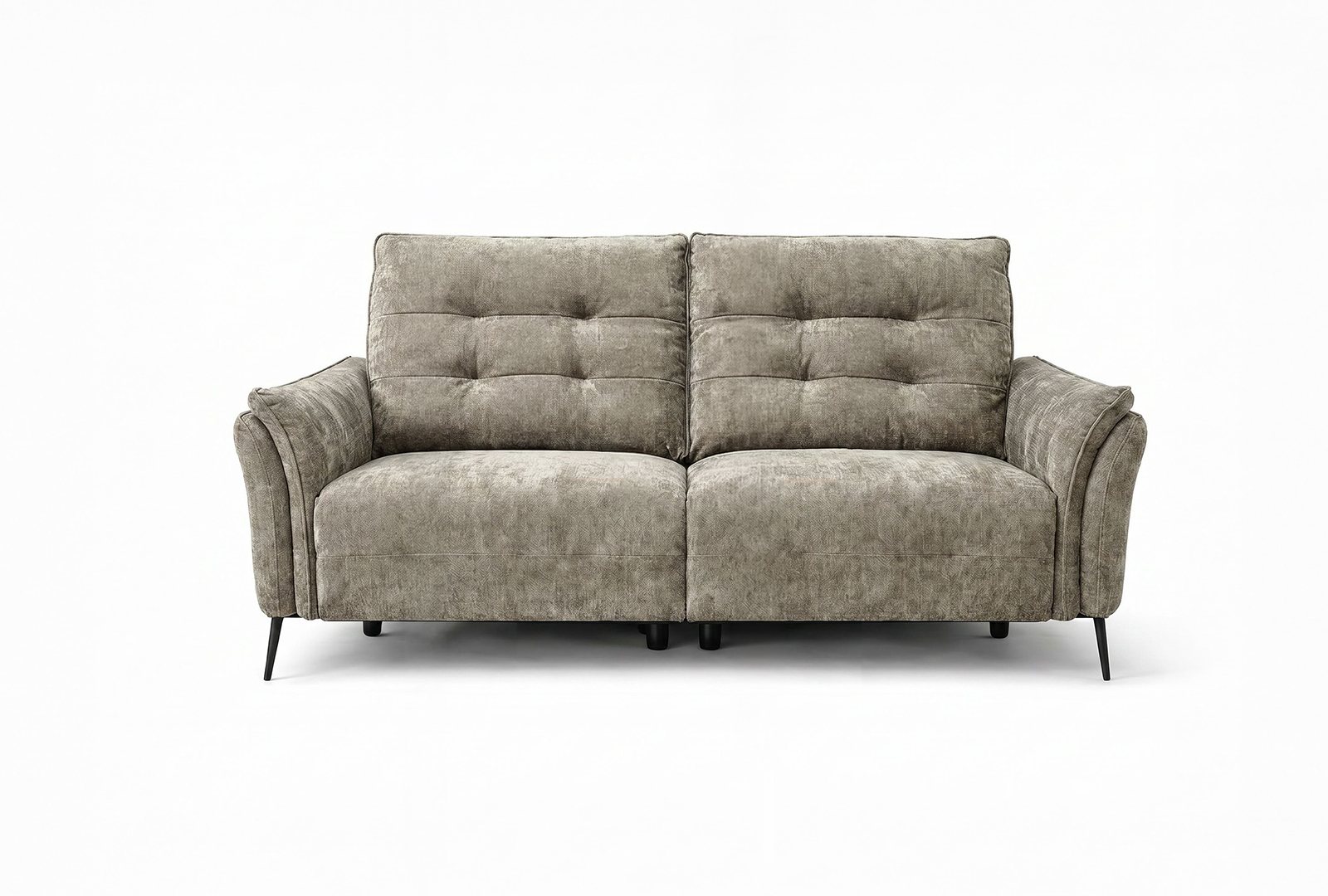 Italia Living Bolero - Sofa