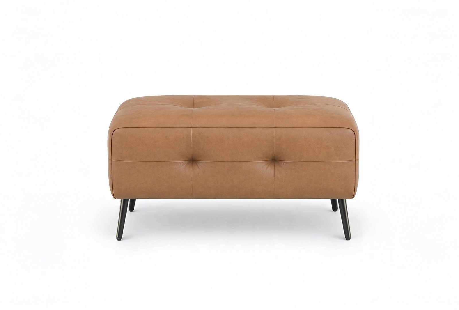 Italia Living Bolero - Rectangular Stool