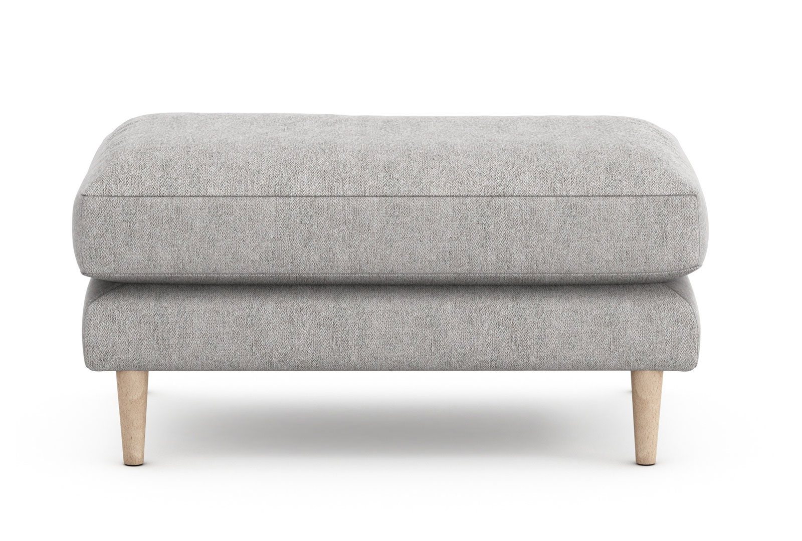 Chiltern Footstool
