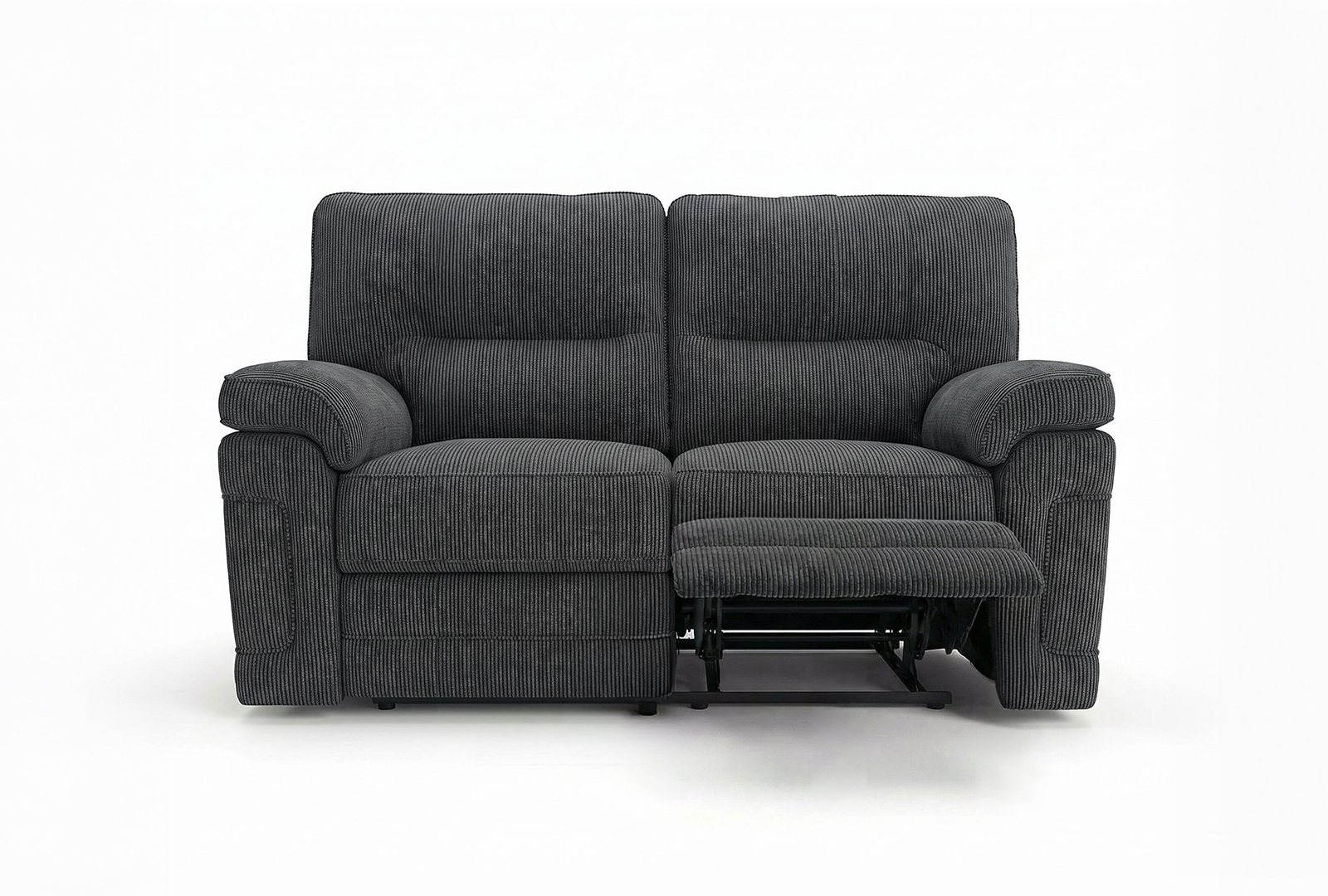 Buoyant Piazza - 2 Seater Sofa