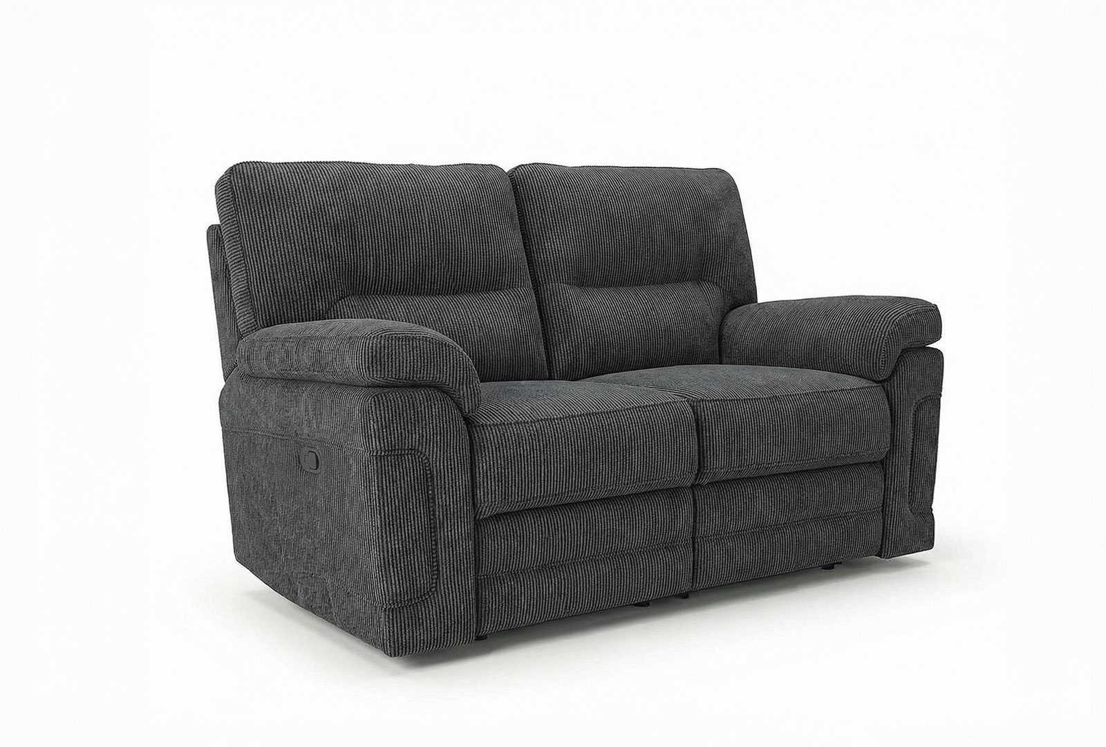Buoyant Piazza - 2 Seater Sofa