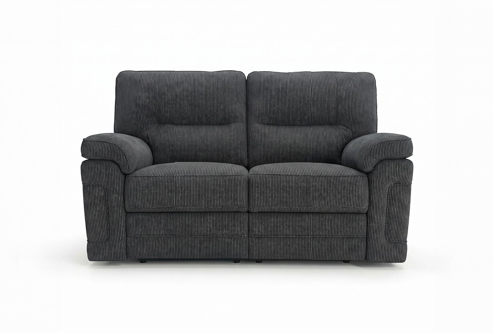 Buoyant Piazza - 2 Seater Sofa