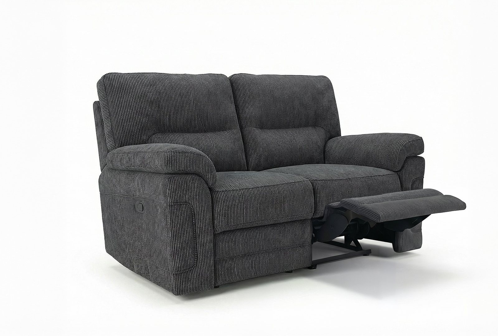 Buoyant Piazza - 2 Seater Sofa
