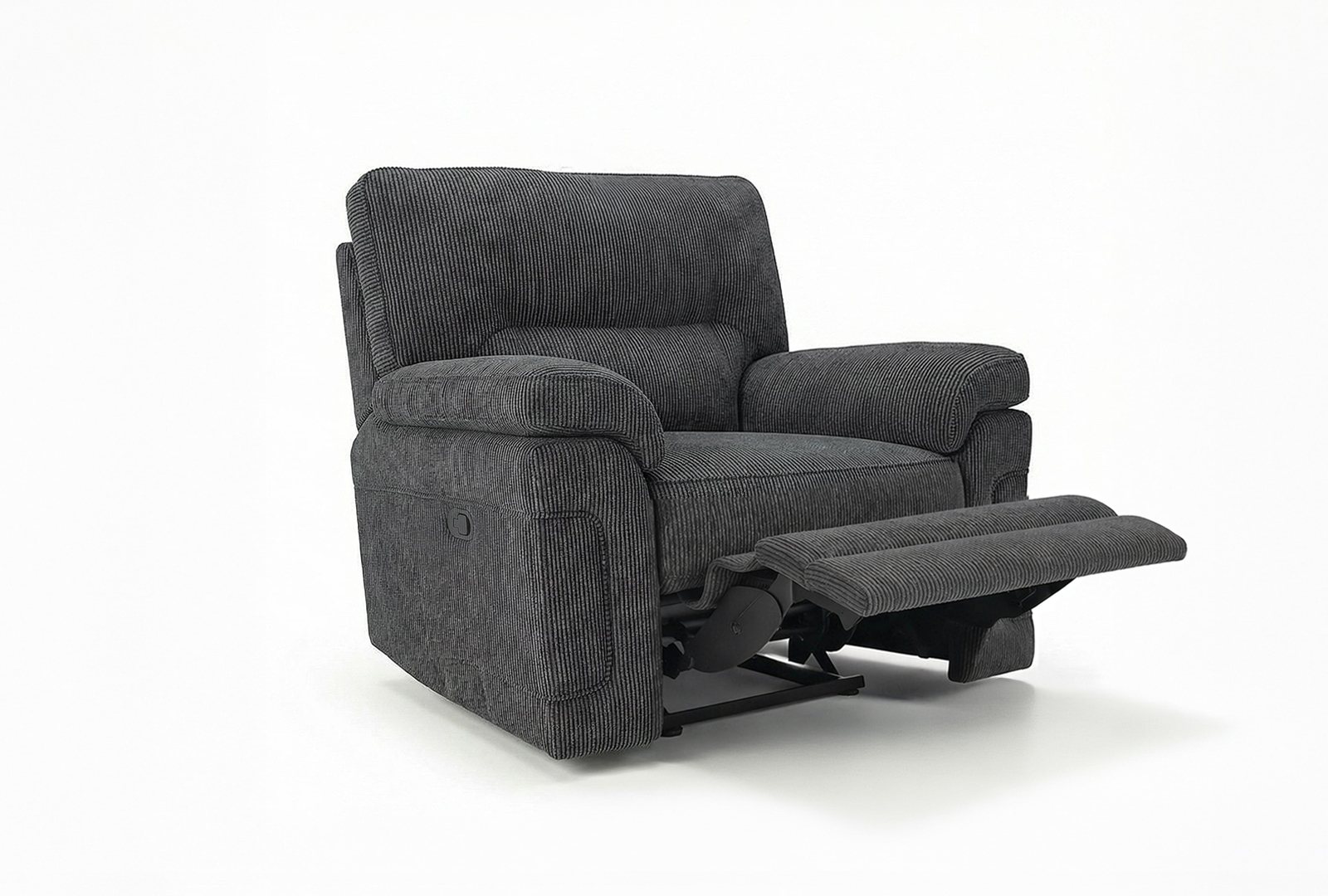 Buoyant Piazza - Armchair