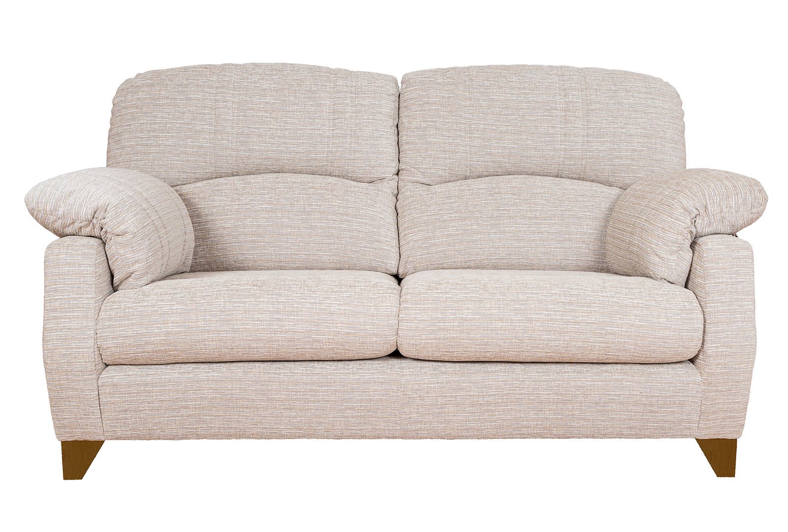 Aylesbury 2 Seater Sofa