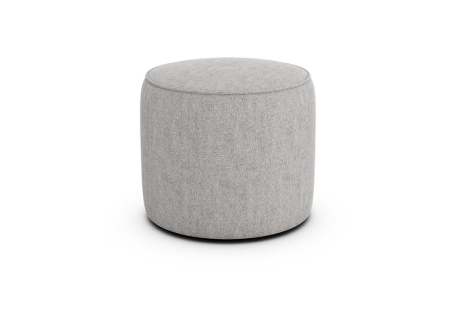 Whitemeadow Chiltern - Round Stool
