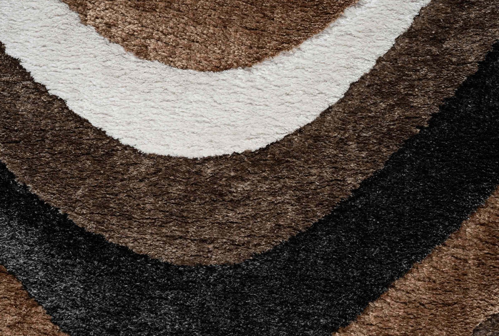 Mastercraft Dune - Recycled Rug