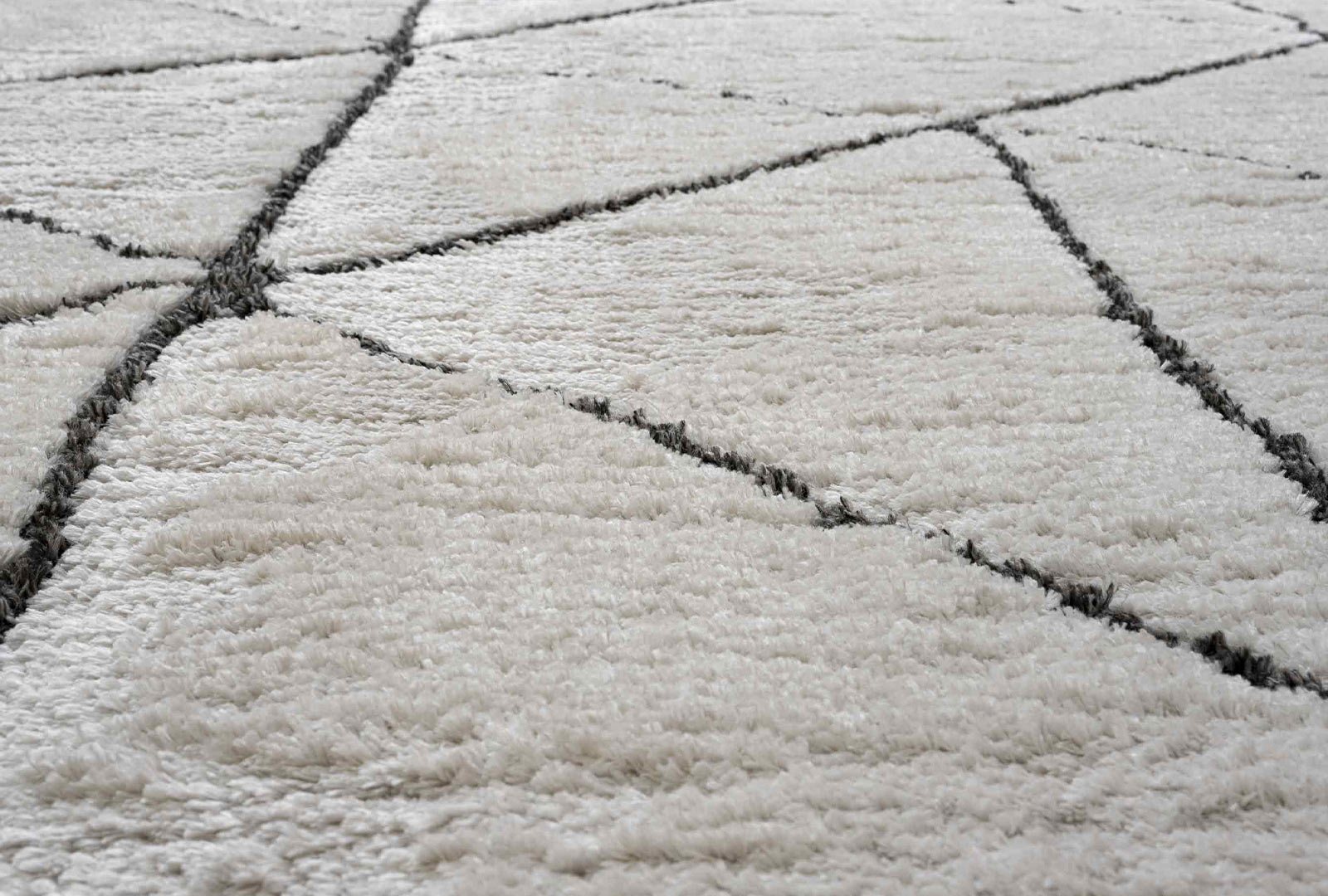 Mastercraft Dune - Recycled Rug