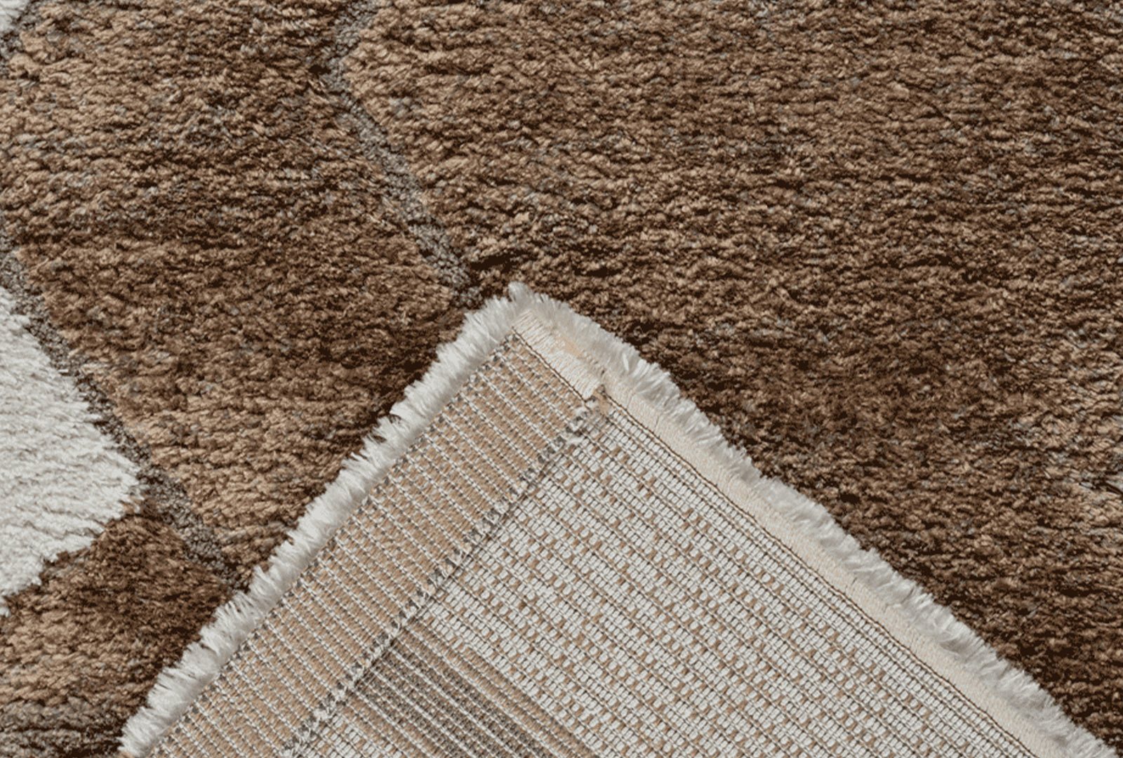 Mastercraft Dune - Recycled Rug