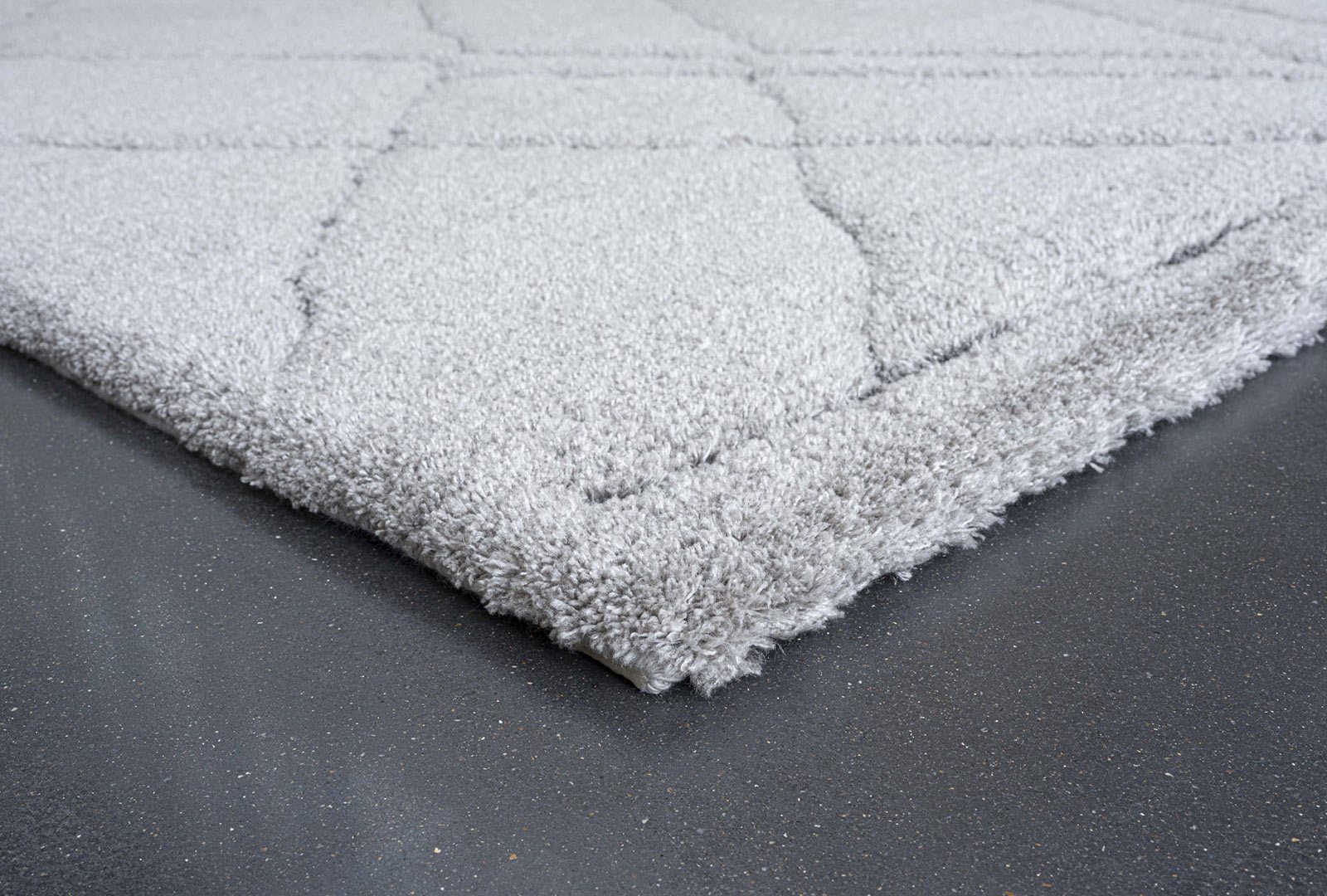 Mastercraft Dune - Recycled Rug