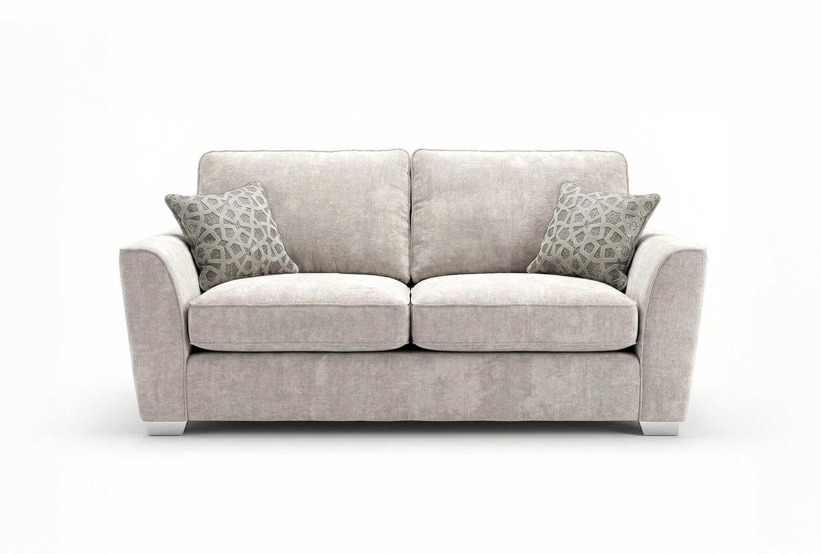 Buoyant Wickham - 2 Seater Sofa