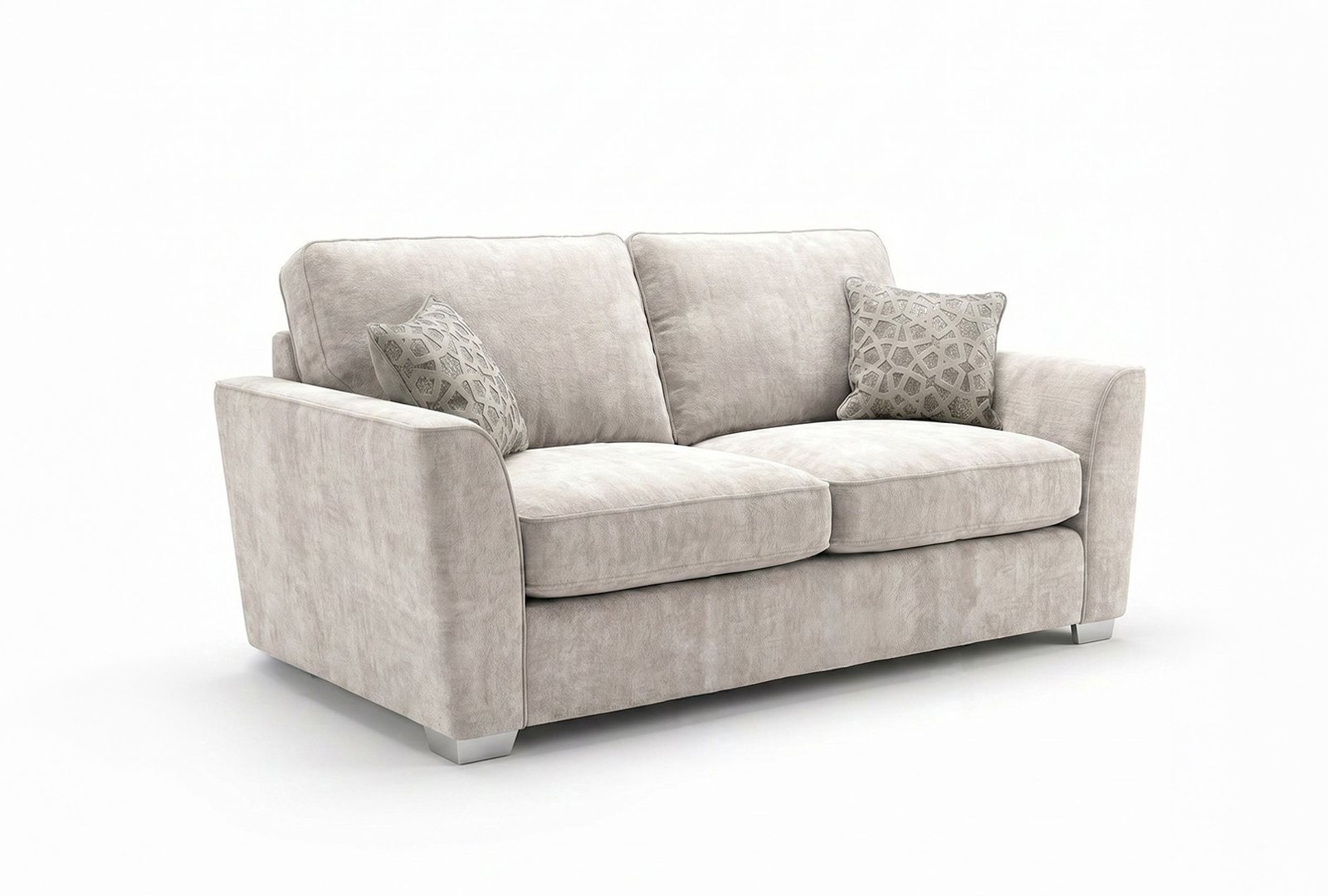 Buoyant Wickham - 2 Seater Sofa