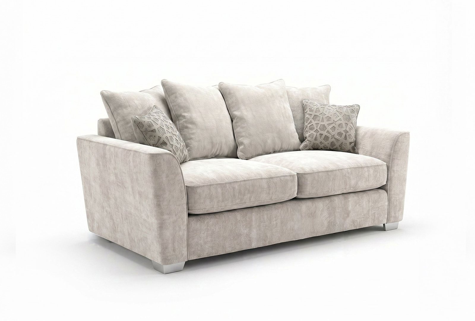 Buoyant Wickham - 2 Seater Sofa