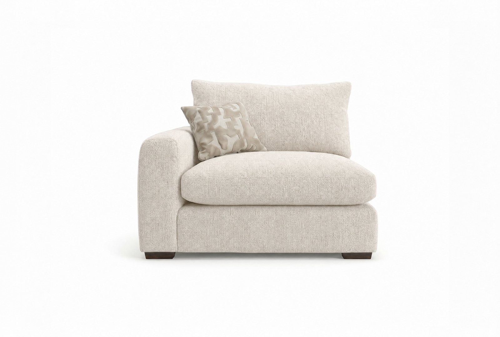 Whitemeadow Alston - 1 Arm 1 Seater