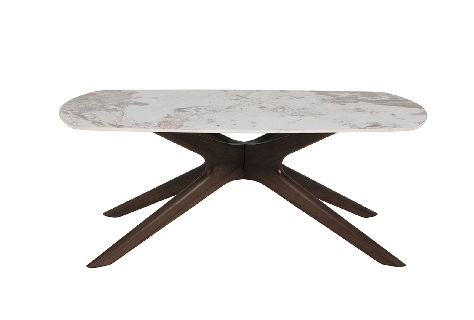 Vida Living Arcadia - Coffee Table