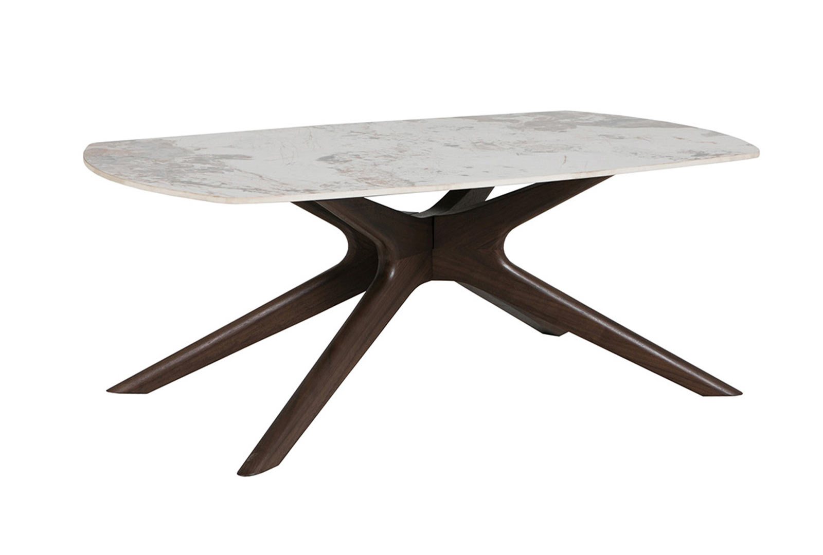 Vida Living Arcadia - Coffee Table