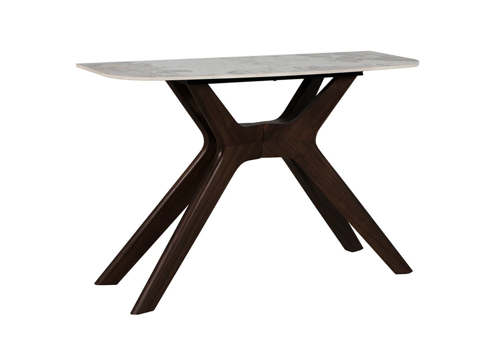 Vida Living Arcadia - Console Table