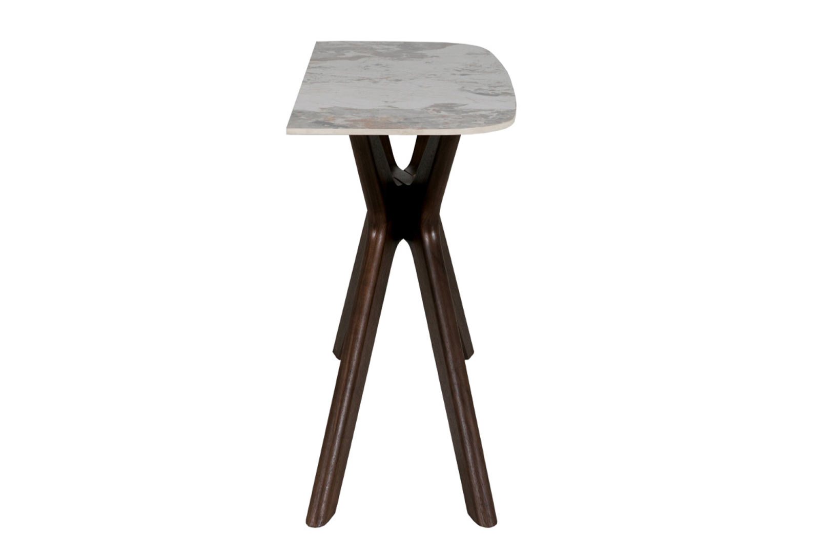 Vida Living Arcadia - Console Table