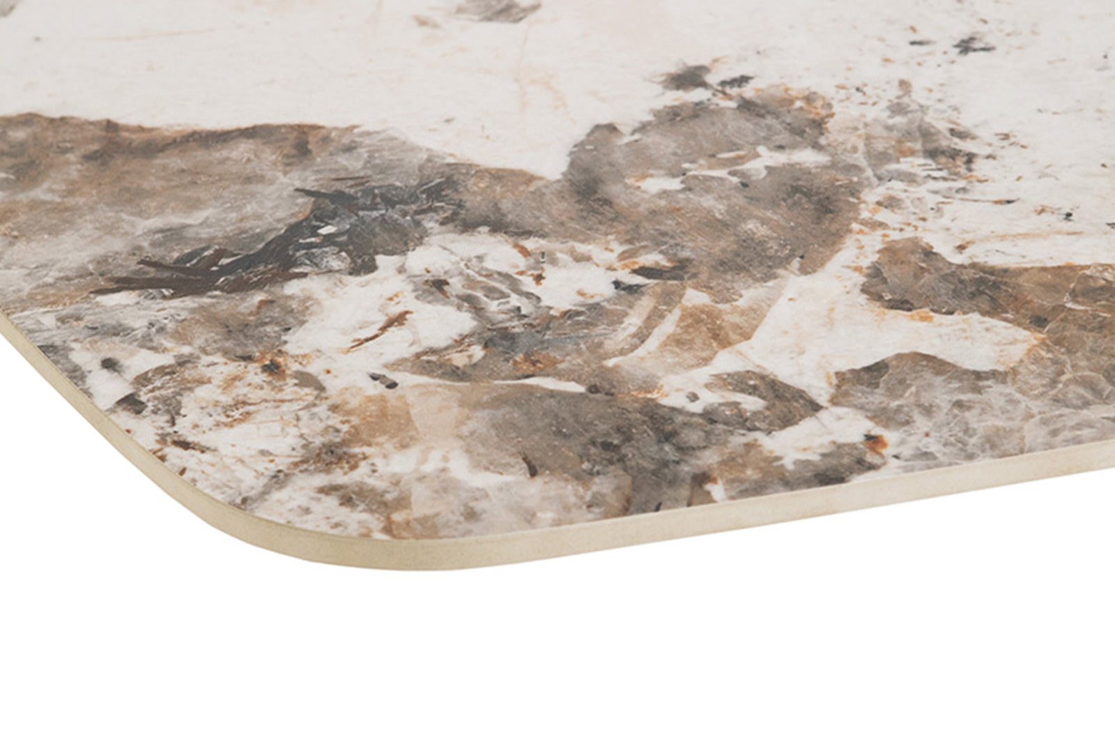 Vida Living Arcadia - Dining Table