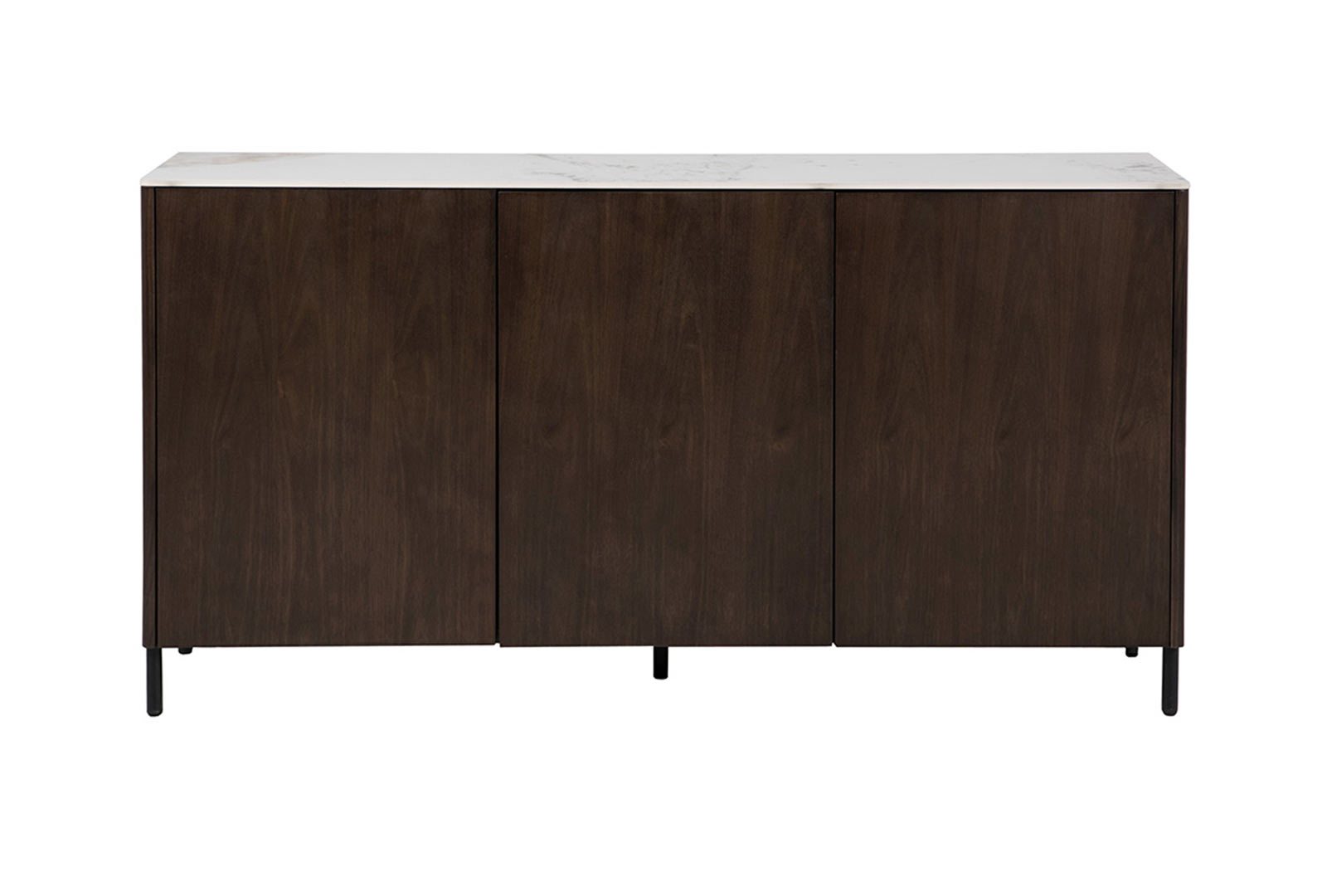 Vida Living Arcadia - Sideboard