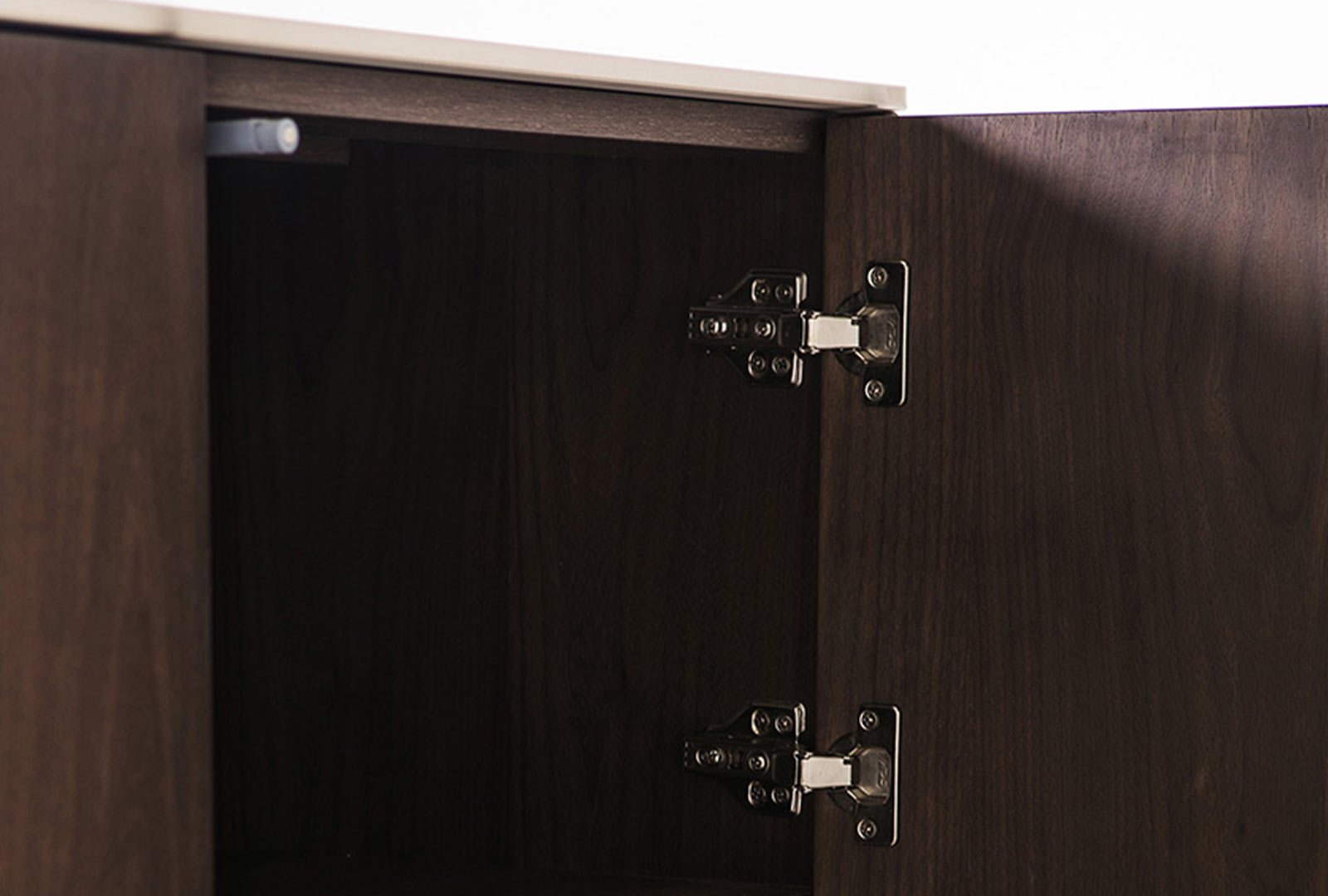 Vida Living Arcadia - Sideboard