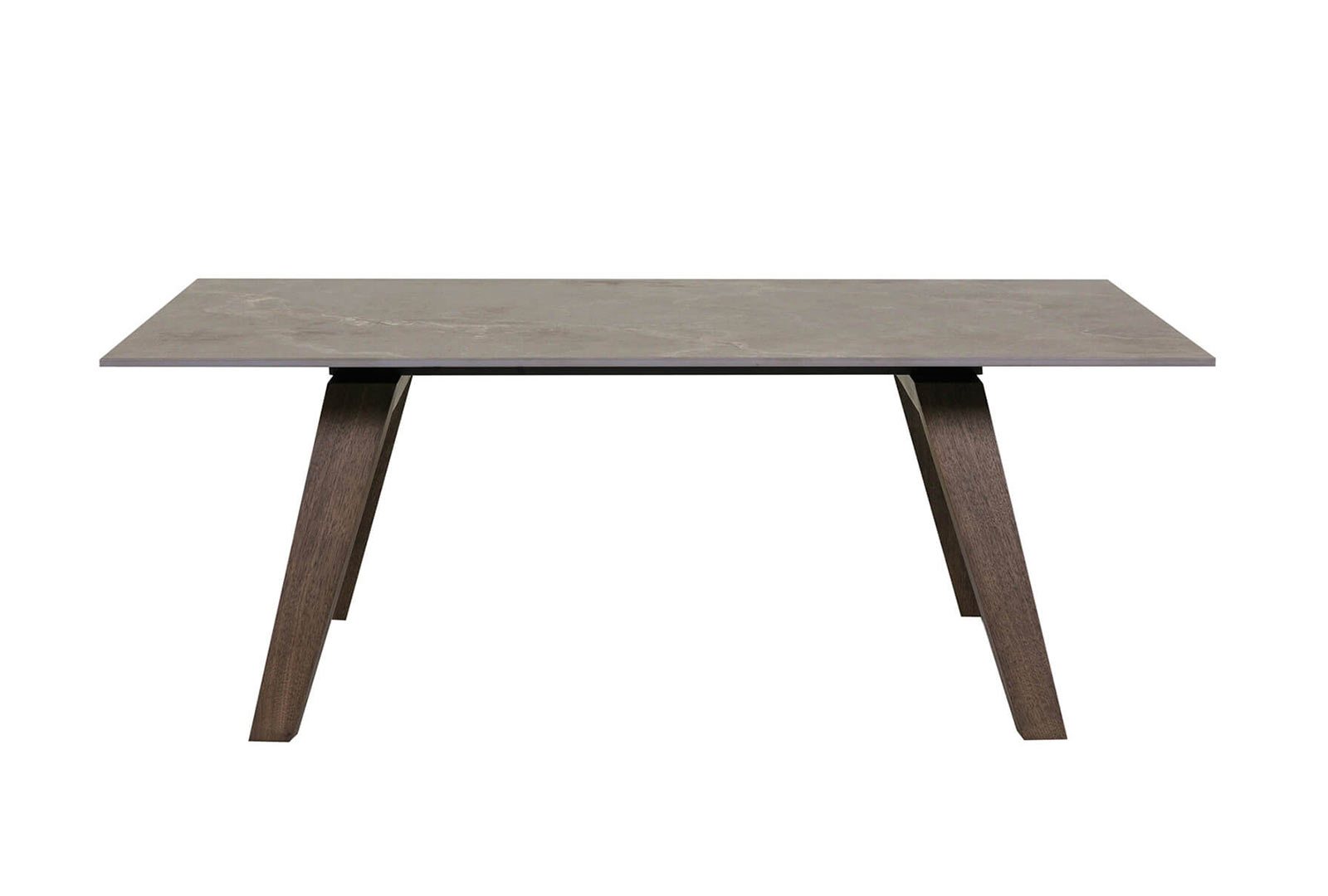 Vida Living Axell - Coffee Table