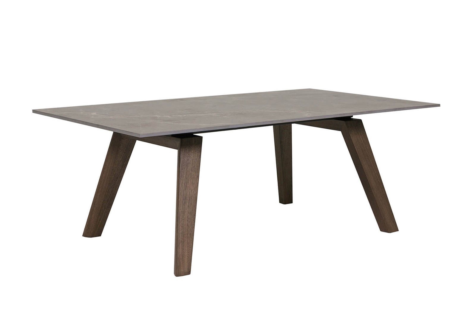 Vida Living Axell - Coffee Table