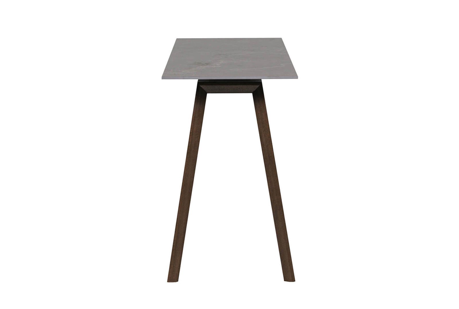 Vida Living Axell - Console Table