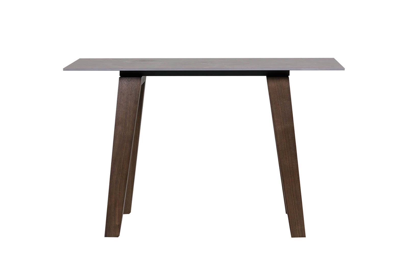 Vida Living Axell - Console Table