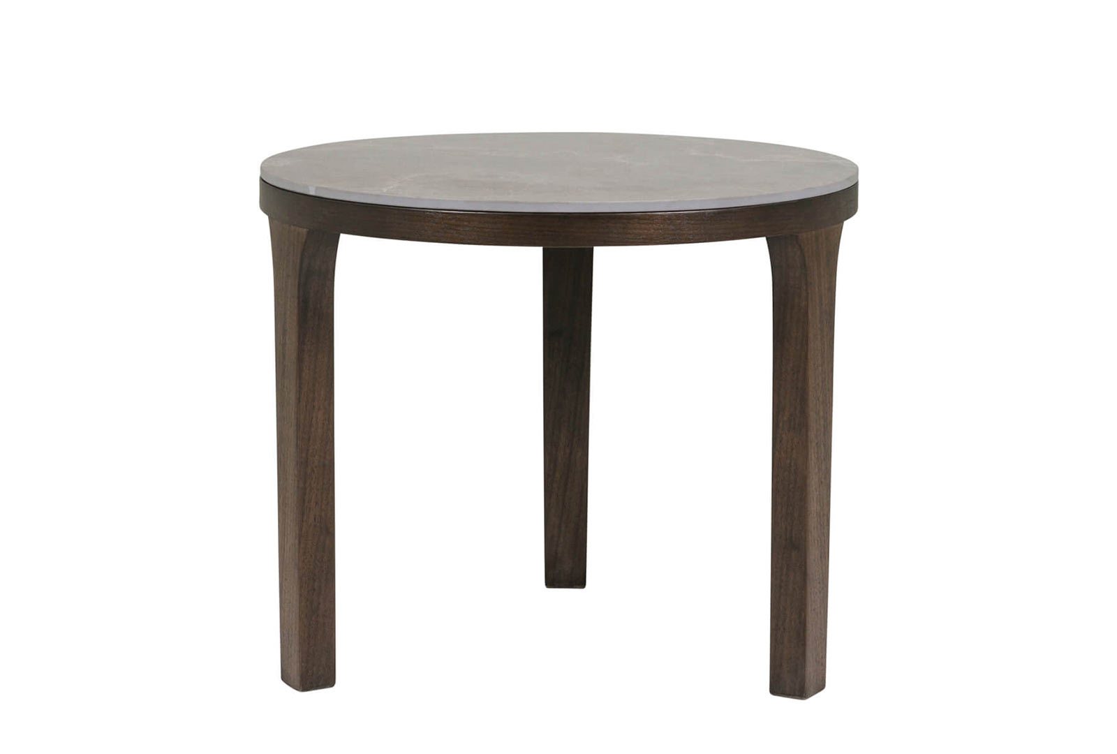 Vida Living Axell - Drinks Table
