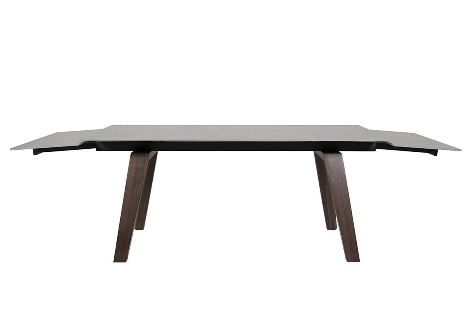 Vida Living Axell Extending Dining Table