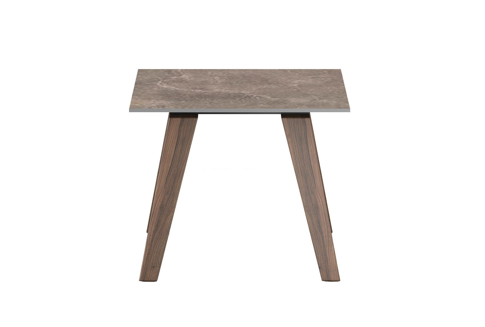 Vida Living Axell - Lamp Table