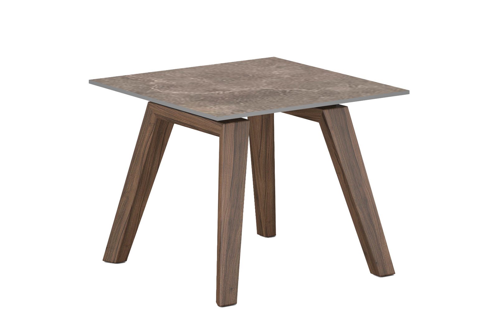 Vida Living Axell - Lamp Table