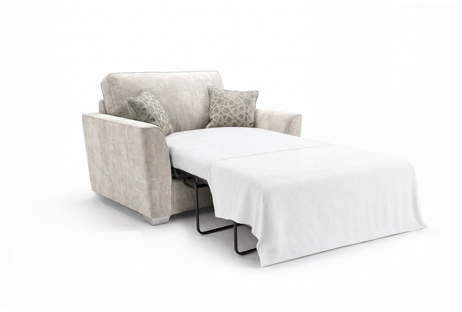 Buoyant Wickham - Sofabed