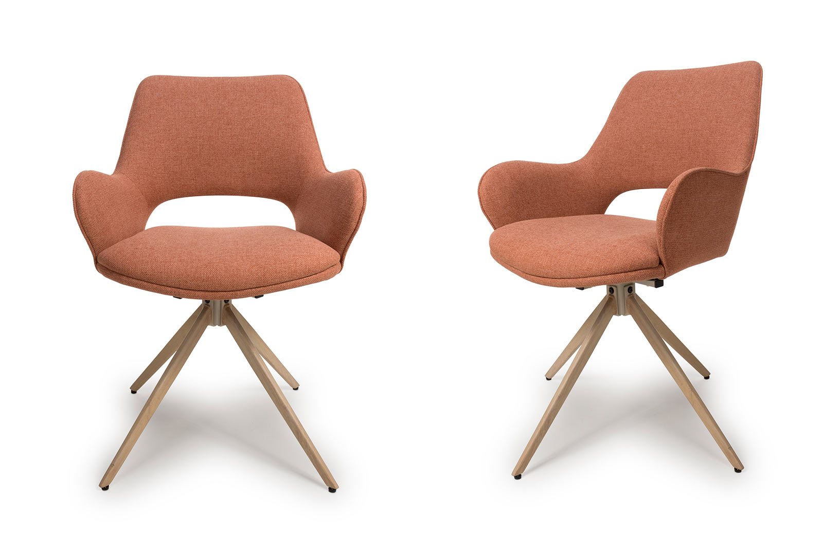 Furniture Link Peyton - Swivel Chair