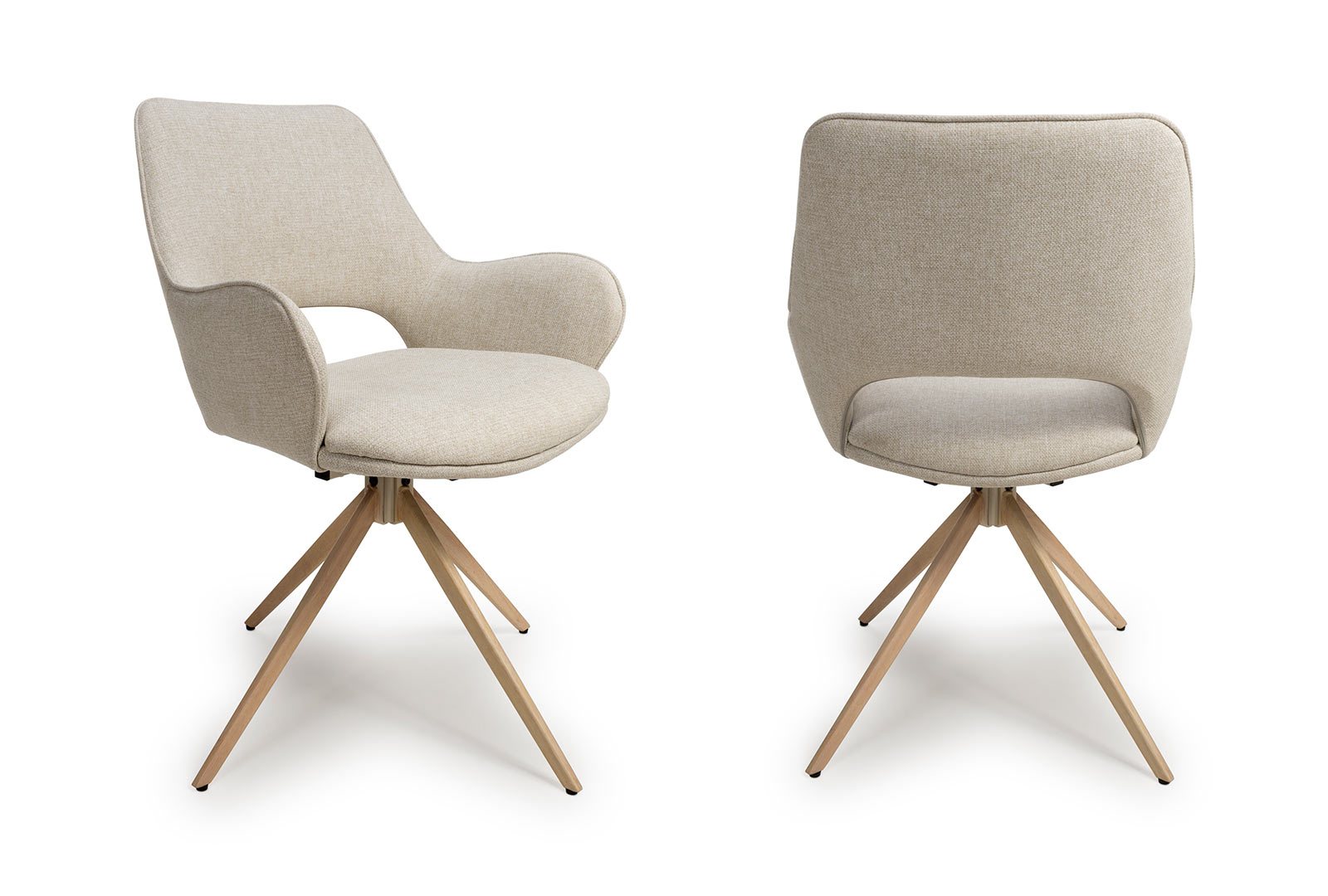 Furniture Link Peyton - Swivel Chair