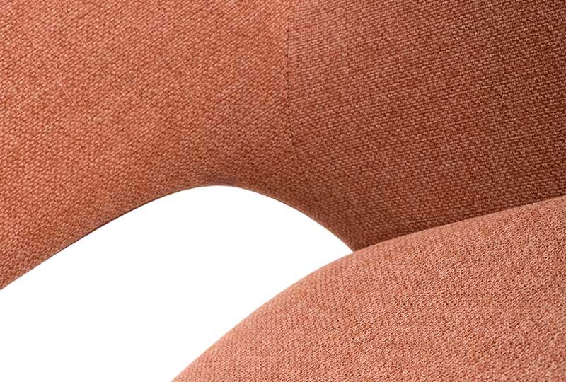 Furniture Link Peyton - Swivel Chair