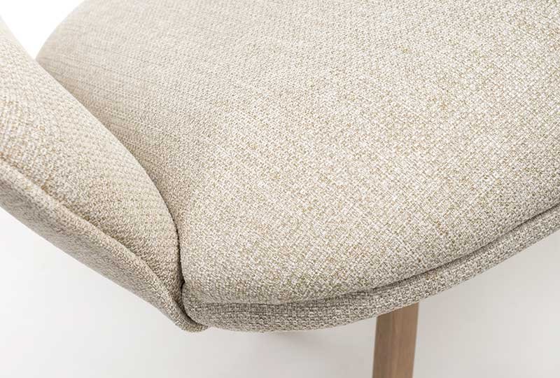 Furniture Link Peyton - Swivel Chair