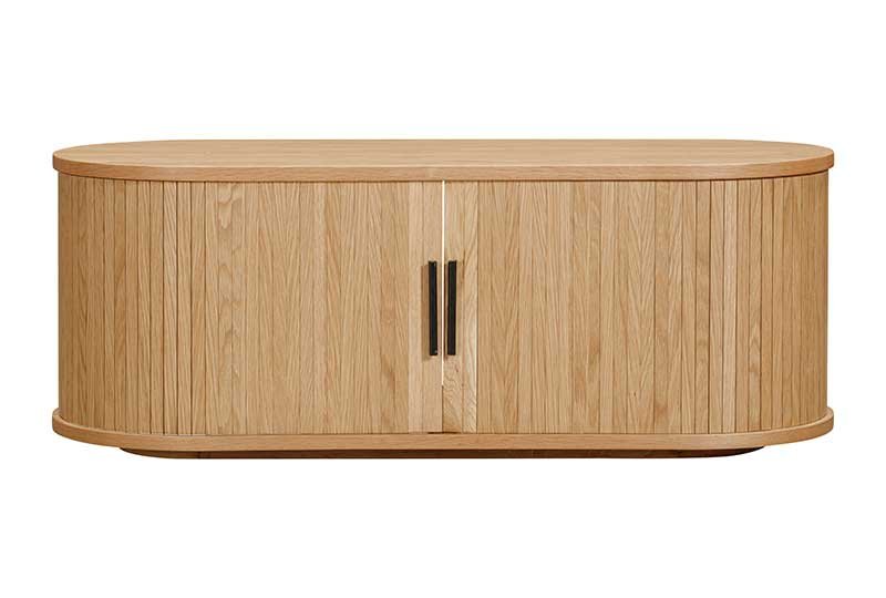 Vernon Storage Coffee Table